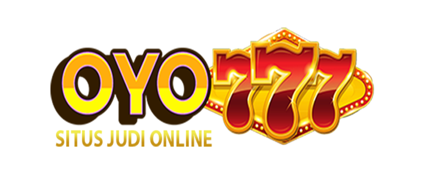 OYO777 Logo